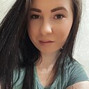 Юлия, 22 года