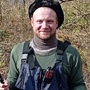 Артем, 36 лет