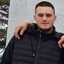 Никита, 19 лет