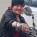 Денис, 33 года