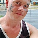 Денис, 33 года