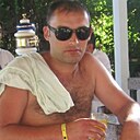Сергей, 43 года