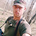 Андрей, 36 лет