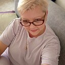 Светлана, 52 года