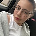 Азалия, 19 лет