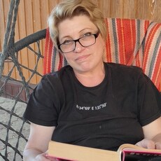 Фотография девушки Елена, 47 лет из г. Краснодар