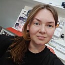 Елена, 34 года