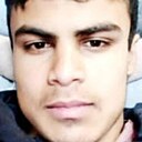 Albirt Juma, 22 года