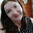 Анастасия, 32 года