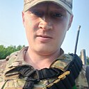Андрей, 35 лет