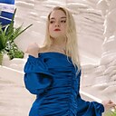 Мария, 20 лет