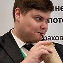 Юра, 27 лет