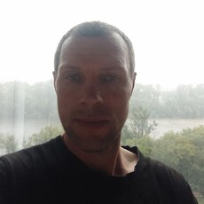 Фотография мужчины Сергей, 41 год из г. Витебск