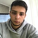 Влад, 20 лет