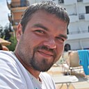 Василий, 43 года