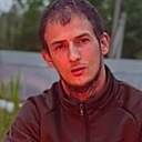 Алексей, 30 лет