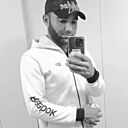 Миша, 26 лет