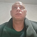 Алекс, 37 лет