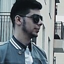 Саша, 24 года