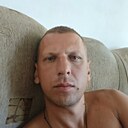 Виталий, 35 лет