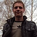 Сергей, 37 лет