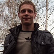 Фотография мужчины Сергей, 37 лет из г. Иваново