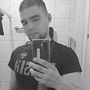 Игорь, 24 года