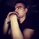 Игорь, 33 года