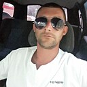 Влад, 38 лет
