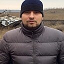 Джин, 33 года