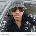 Александр, 37 лет