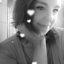 Юлия, 29 лет