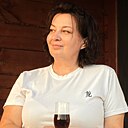 Ольга, 48 лет