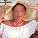 Марианна, 66 лет