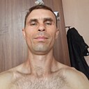 Владимир, 39 лет