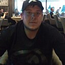 Дмитрий, 38 лет