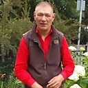 Сергей, 38 лет