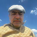 Эдвард, 45 лет