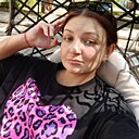 Ольга, 34 года