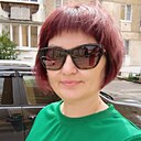 Надежда, 35 лет