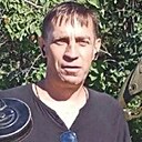 Сергей, 47 лет