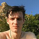 Антон, 26 лет