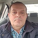Юрий, 60 лет