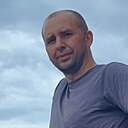 Дмитрий, 38 лет