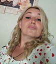 Елена, 43 года