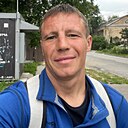 Алексей, 35 лет