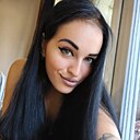 Анастасия, 24 года