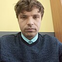 Алексей, 27 лет