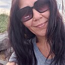 Александра, 29 лет