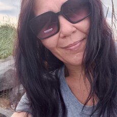 Фотография девушки Александра, 29 лет из г. Ванино